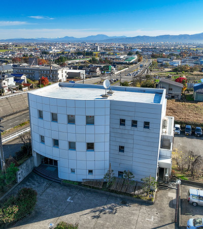 事業案内1